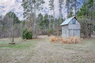 8795 Lakewood Shore Rd NW, Rice, MN 56367 - Photo 80