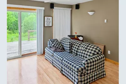 6814 Silent Water Road NE, Tenstrike, MN 56683 - Photo 8