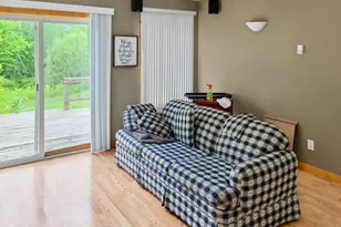 6814 Silent Water Rd NE, Tenstrike, MN 56683 - Photo 8