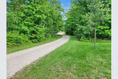 6814 Silent Water Road NE, Tenstrike, MN 56683 - Photo 12