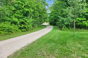 6814 Silent Water Rd NE, Tenstrike, MN 56683 - Photo 12