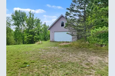 6814 Silent Water Road NE, Tenstrike, MN 56683 - Photo 2
