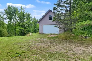 6814 Silent Water Rd NE, Tenstrike, MN 56683 - Photo 2