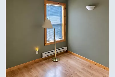 6814 Silent Water Road NE, Tenstrike, MN 56683 - Photo 10