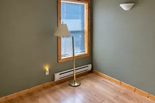6814 Silent Water Rd NE, Tenstrike, MN 56683 - Photo 10