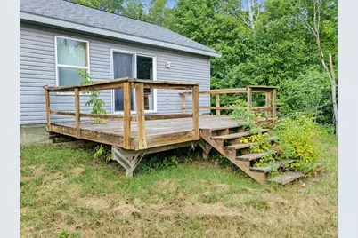 6814 Silent Water Road NE, Tenstrike, MN 56683 - Photo 4