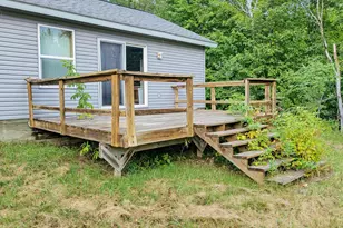 6814 Silent Water Rd NE, Tenstrike, MN 56683 - Photo 4