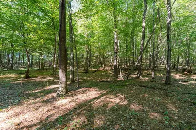 0 815th Avenue, Menomonie, WI 54751 - Photo 8