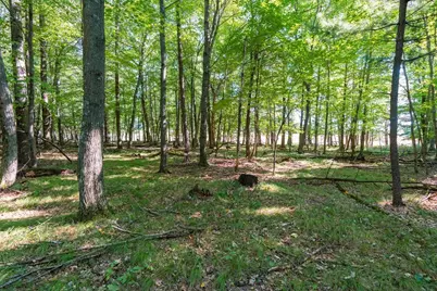 0 815th Avenue, Menomonie, WI 54751 - Photo 16