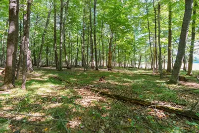 0 815th Avenue, Menomonie, WI 54751 - Photo 22