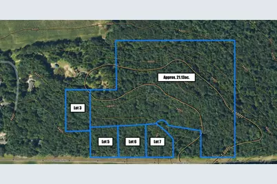 0 815th Avenue, Menomonie, WI 54751 - Photo 44