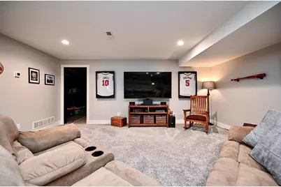 357 Valley Oaks Drive, Winona, MN 55987 - Photo 24