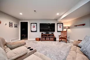 357 Valley Oaks Dr, Winona, MN 55987 - Photo 24