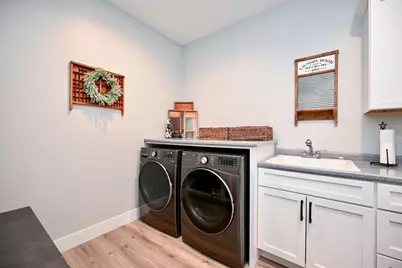 357 Valley Oaks Drive, Winona, MN 55987 - Photo 22
