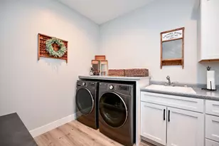 357 Valley Oaks Dr, Winona, MN 55987 - Photo 22