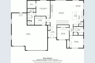 357 Valley Oaks Drive, Winona, MN 55987 - Photo 38