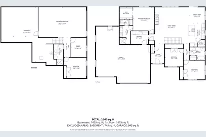 357 Valley Oaks Drive, Winona, MN 55987 - Photo 40