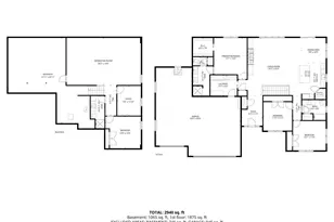 357 Valley Oaks Dr, Winona, MN 55987 - Photo 40