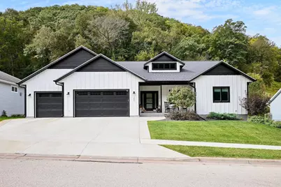 357 Valley Oaks Drive, Winona, MN 55987 - Photo 1
