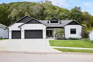 357 Valley Oaks Dr, Winona, MN 55987 - Photo 1