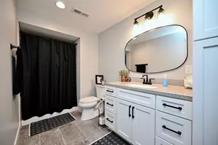 357 Valley Oaks Dr, Winona, MN 55987 - Photo 28