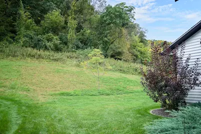 357 Valley Oaks Drive, Winona, MN 55987 - Photo 36