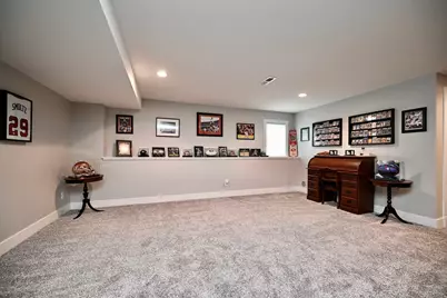 357 Valley Oaks Drive, Winona, MN 55987 - Photo 26