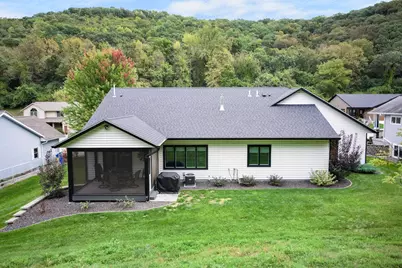 357 Valley Oaks Drive, Winona, MN 55987 - Photo 32