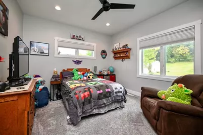 357 Valley Oaks Drive, Winona, MN 55987 - Photo 16