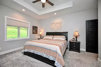 357 Valley Oaks Drive, Winona, MN 55987 - Photo 12