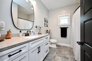 357 Valley Oaks Dr, Winona, MN 55987 - Photo 20