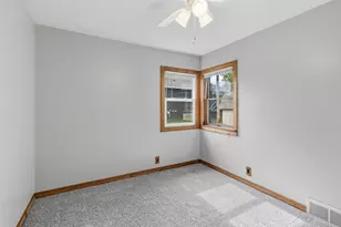 5201 Pennsylvania Ave N, New Hope, MN 55428 - Photo 14