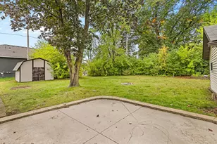5201 Pennsylvania Ave N, New Hope, MN 55428 - Photo 36