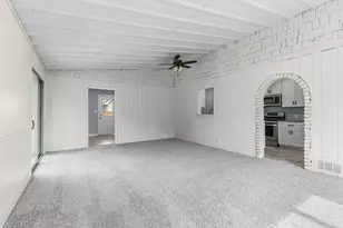 5201 Pennsylvania Ave N, New Hope, MN 55428 - Photo 22