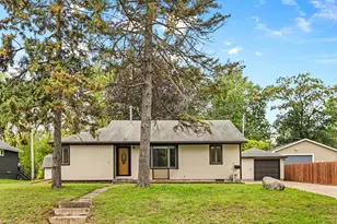 5201 Pennsylvania Ave N, New Hope, MN 55428 - Photo 1
