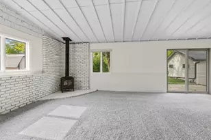 5201 Pennsylvania Ave N, New Hope, MN 55428 - Photo 20