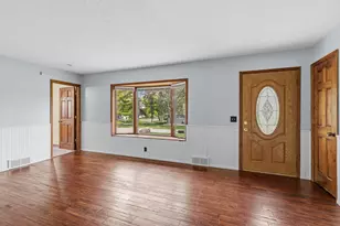 5201 Pennsylvania Ave N, New Hope, MN 55428 - Photo 8