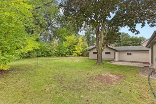 5201 Pennsylvania Ave N, New Hope, MN 55428 - Photo 38