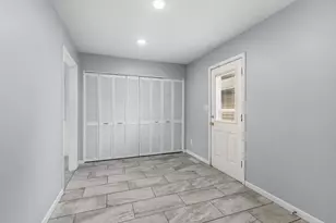 5201 Pennsylvania Ave N, New Hope, MN 55428 - Photo 24
