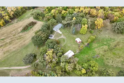 3653 County Road 7 SW, Kensington, MN 56343 - Photo 8