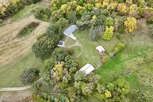 3653 County Rd 7 SW, Kensington, MN 56343 - Photo 8