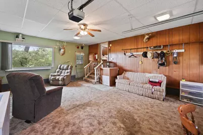 3653 County Road 7 SW, Kensington, MN 56343 - Photo 20