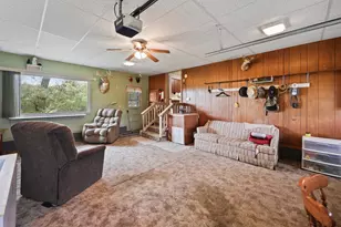 3653 County Rd 7 SW, Kensington, MN 56343 - Photo 20