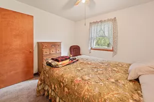 3653 County Rd 7 SW, Kensington, MN 56343 - Photo 34