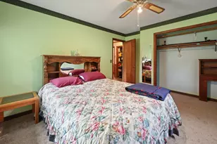 3653 County Rd 7 SW, Kensington, MN 56343 - Photo 38