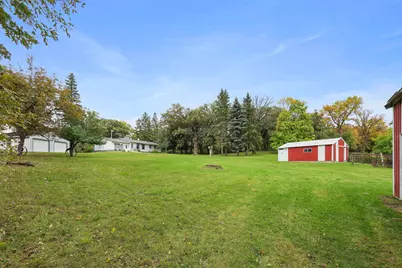 3653 County Road 7 SW, Kensington, MN 56343 - Photo 6