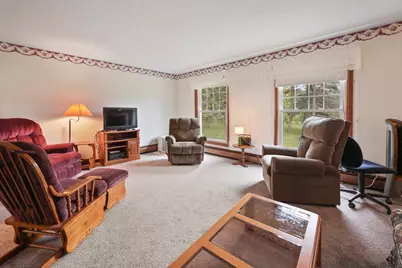 3653 County Road 7 SW, Kensington, MN 56343 - Photo 26
