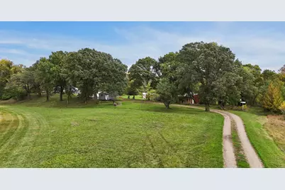 3653 County Road 7 SW, Kensington, MN 56343 - Photo 72