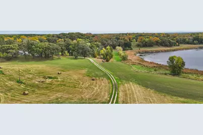 3653 County Road 7 SW, Kensington, MN 56343 - Photo 76