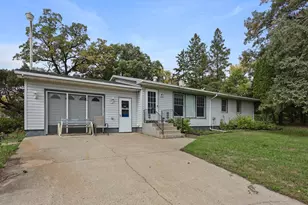 3653 County Rd 7 SW, Kensington, MN 56343 - Photo 10